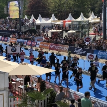 ska1000IMG_4953 Kopie ska1000IMG_4953 Kopie