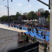 ska1000IMG_5954 2 Kopie ska1000IMG_5954 2 Kopie