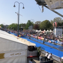 ska1000IMG_6595 Kopie ska1000IMG_6595 Kopie