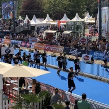 ska1000IMG_7342 Kopie ska1000IMG_7342 Kopie