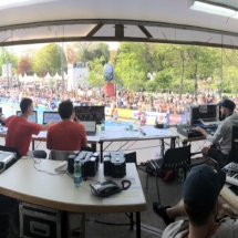 ska1000IMG_7343 Kopie ska1000IMG_7343 Kopie