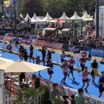 ska1000IMG_9998 Kopie ska1000IMG_9998 Kopie