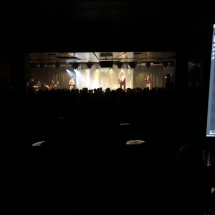 ska1000IMG_1680 Kopie