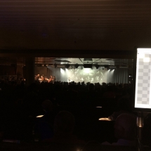 ska1000IMG_6027 2 Kopie