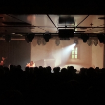 ska1000IMG_6797_1 Kopie