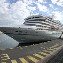 ska1000IMG_7918 Kopie