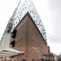 ska1000IMG_7975 Kopie