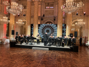 ska1000IMG_6439 Kopie