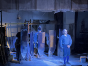 ska1000IMG_6434 Kopie