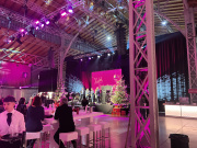 ska1000IMG_8734 Kopie