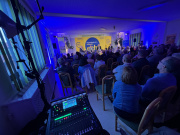 ska1000IMG_6959 Kopie