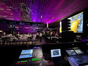 ska1000IMG_0332 Kopie