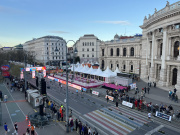 ska1000IMG_6416 Kopie