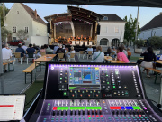 (c) by Bernhard Hitzenhammer