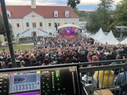 ska1000IMG_6677 Kopie