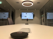 ska1000IMG_8739 Kopie